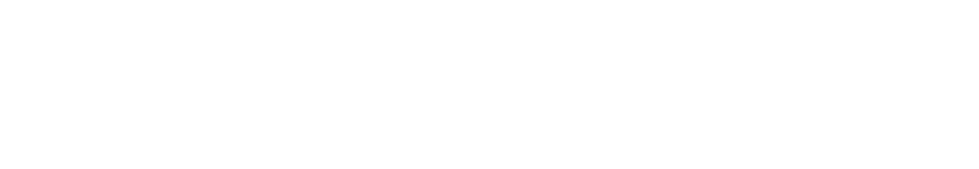 AKAMI